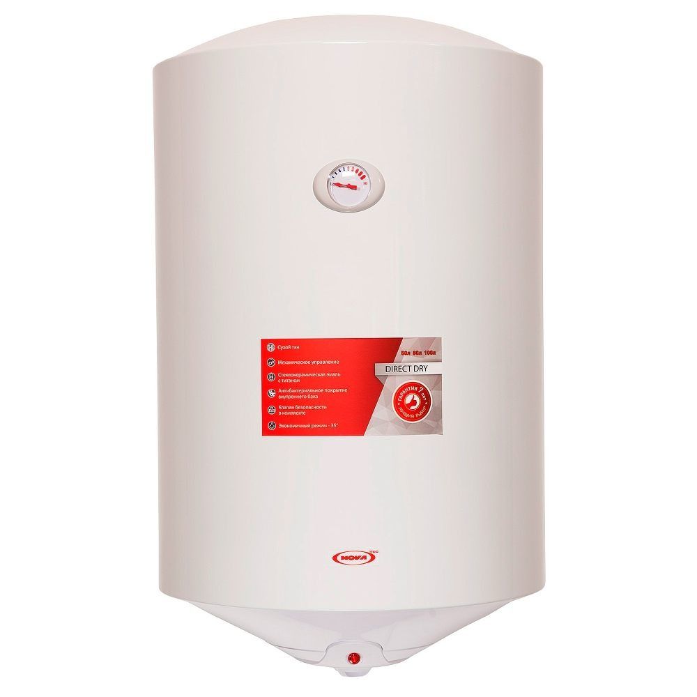 nova-tec-direct-dry-nt-dd-100_cq18rypea.jpg