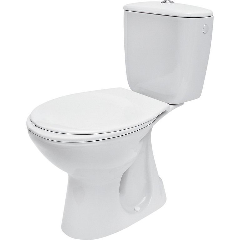 nsv-k08-267_1_3vljl8z64j.jpg