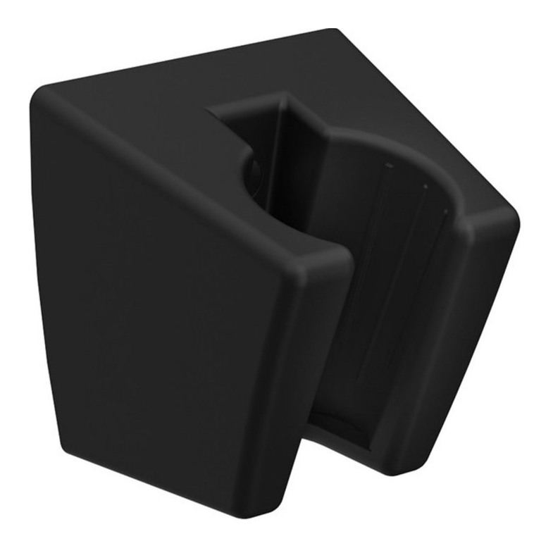 nsv-x07p640_0_jbya8sxl.jpg