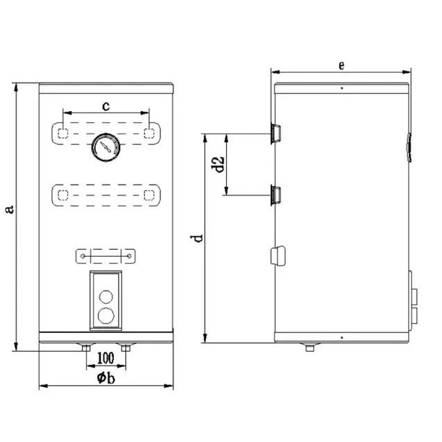 ocean-classic-rzl80m-5-etdt-80l-dimensions-1_eduqftv8s.jpg