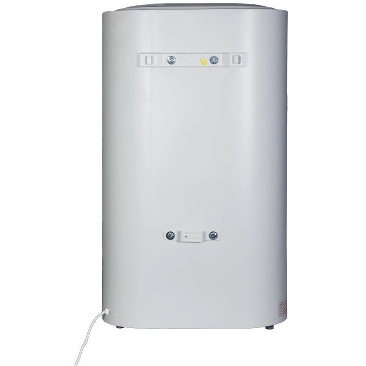 ocean-flat-rzb80m-et-dt-basic-80l-3_adhy1xzmj.jpg