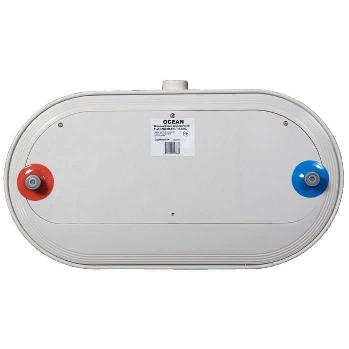 ocean-flat-rzb80m-et-dt-basic-80l-4_rwnq9w7vy.jpg