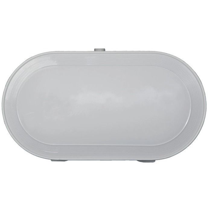 ocean-flat-rzb80m-et-dt-basic-80l-8_nf8jxkimar.jpg