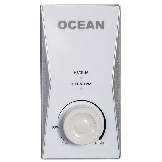 ocean-flat-rzb80m-et-dt-basic-80l-9_gf7qpiqsj.jpg