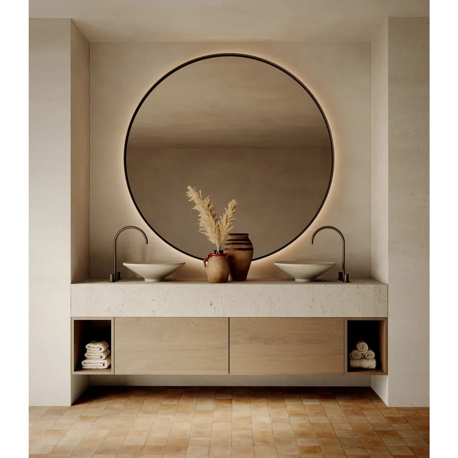 ODUD-ava_3