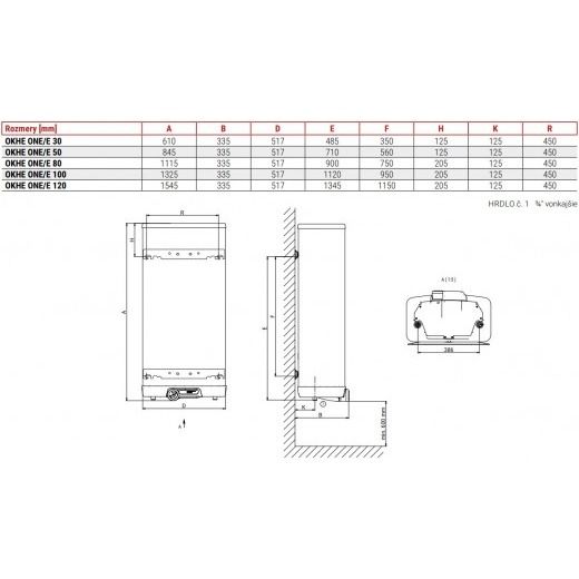 okhe-one-2_ep7jfi1d3.jpg
