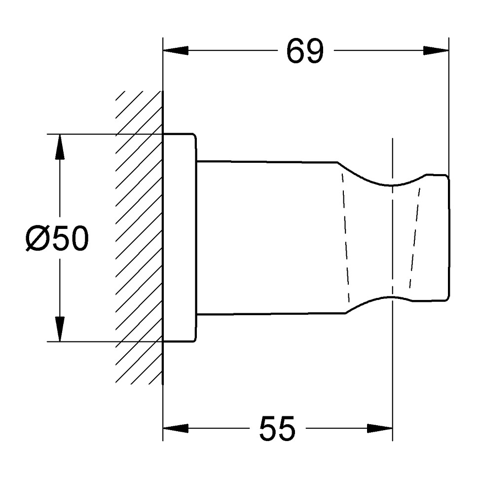 ol-22117kf0_3_fwmj6h0u.jpg