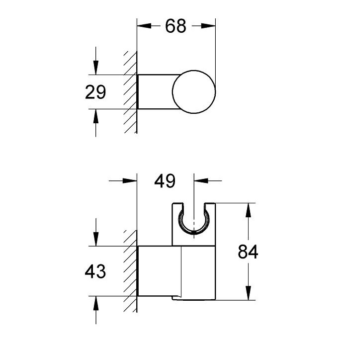 ol-27055000_1_9af2kjtc.jpg