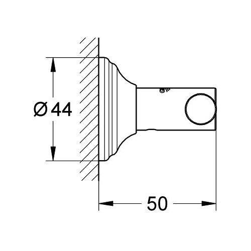 ol-40656001_1_e2ap1bri.jpg