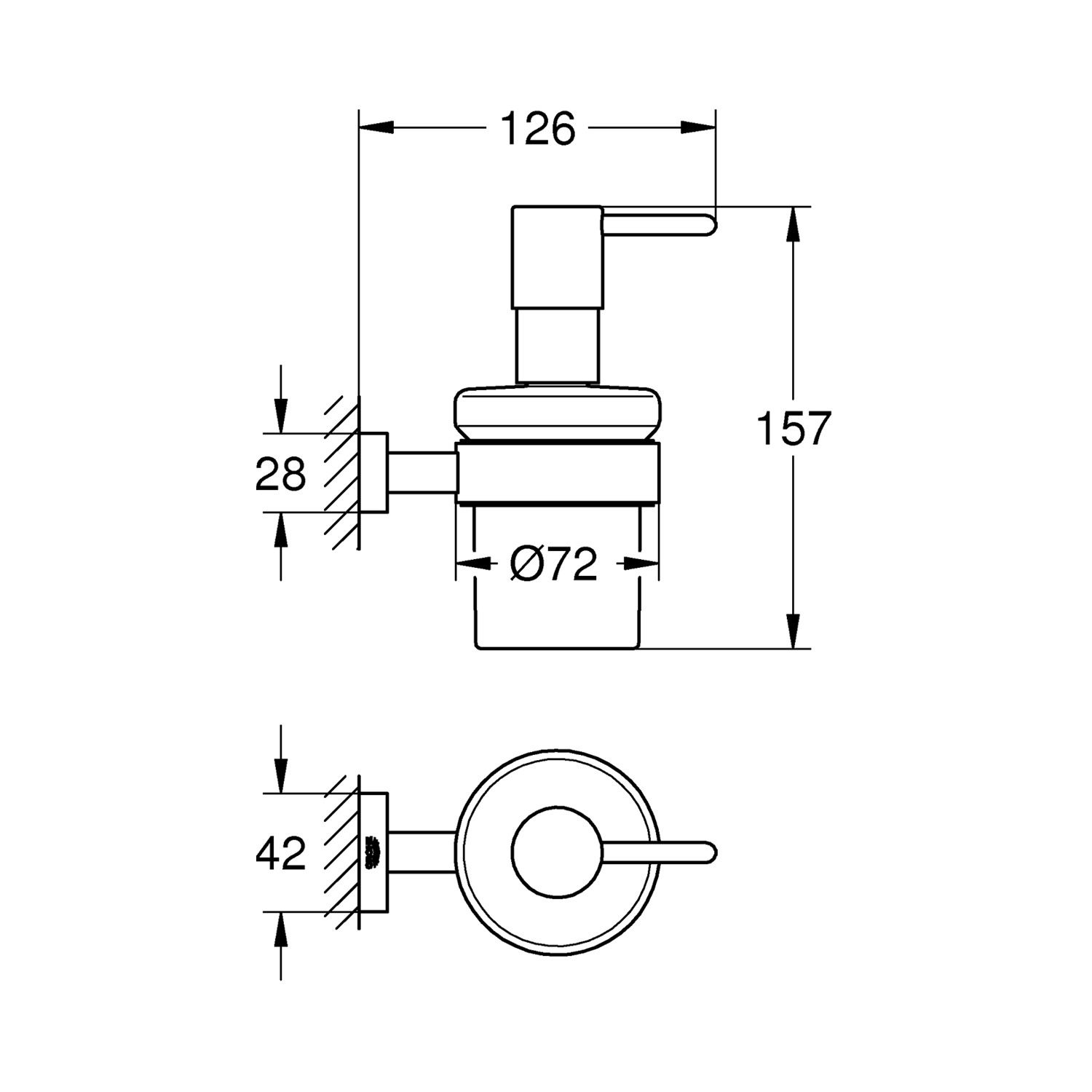 ol-40756001_1_sldu6_gbw.jpg