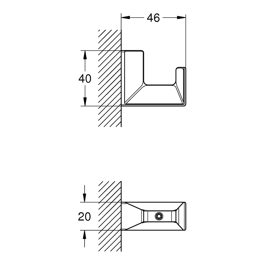 ol-40782000_1_74vsibpa.jpg