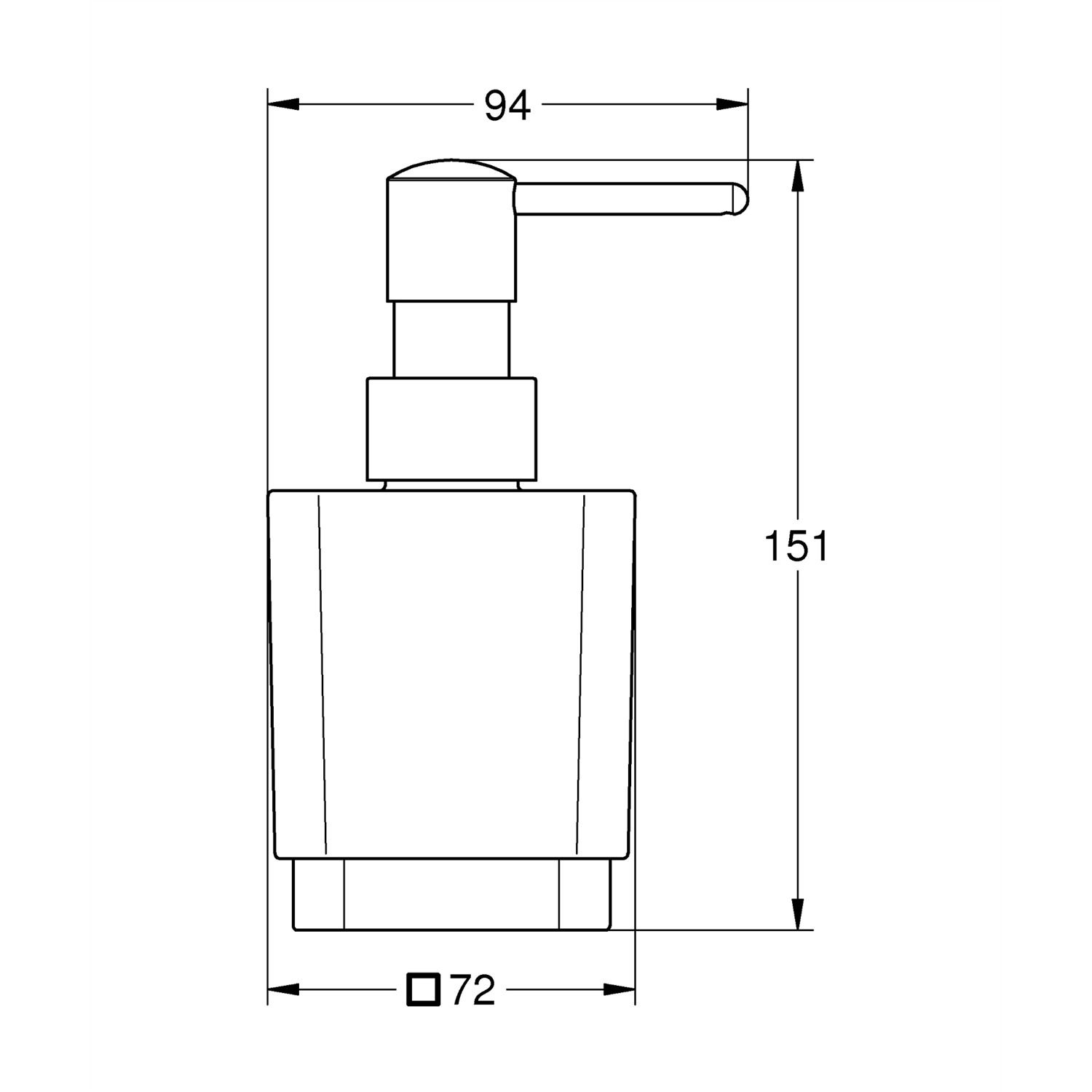 ol-40805000_1_kzhi_ck2u.jpg