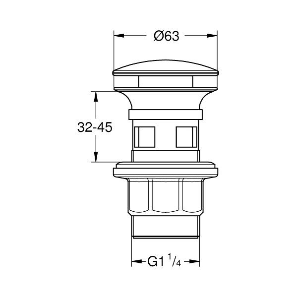 ol-40824000_1_pamx61mjuy.jpg