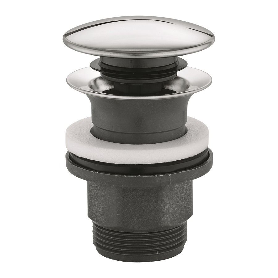 ol-40824000_2_utp11ga5s.jpg