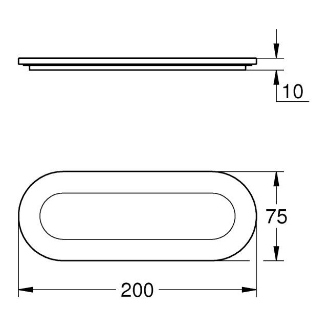 ol-41036000_1_5a0gpzqk.jpg