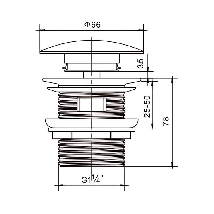 ol-ac3564_1_v_rows01i.jpg