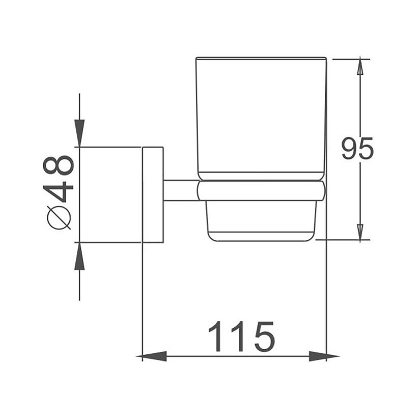 ol-hb0465_1_m_qihjfcq2.jpg