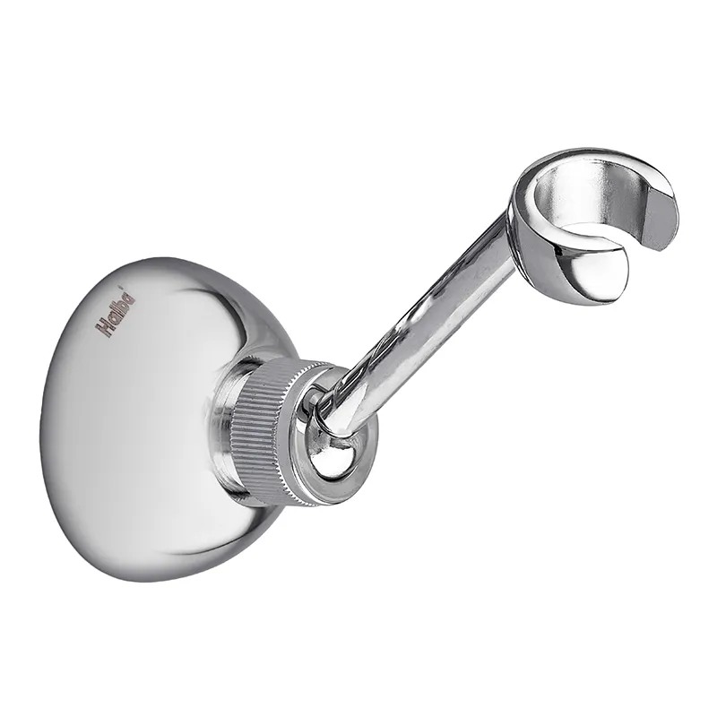 ol-hb0512_0_zidyup2m.jpg