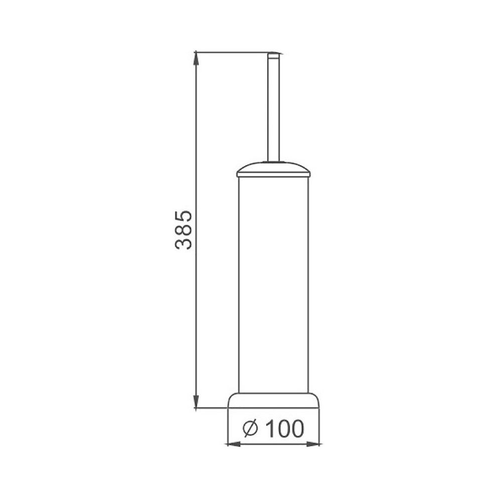 ol-hb0731_1_asc85faqx.jpg