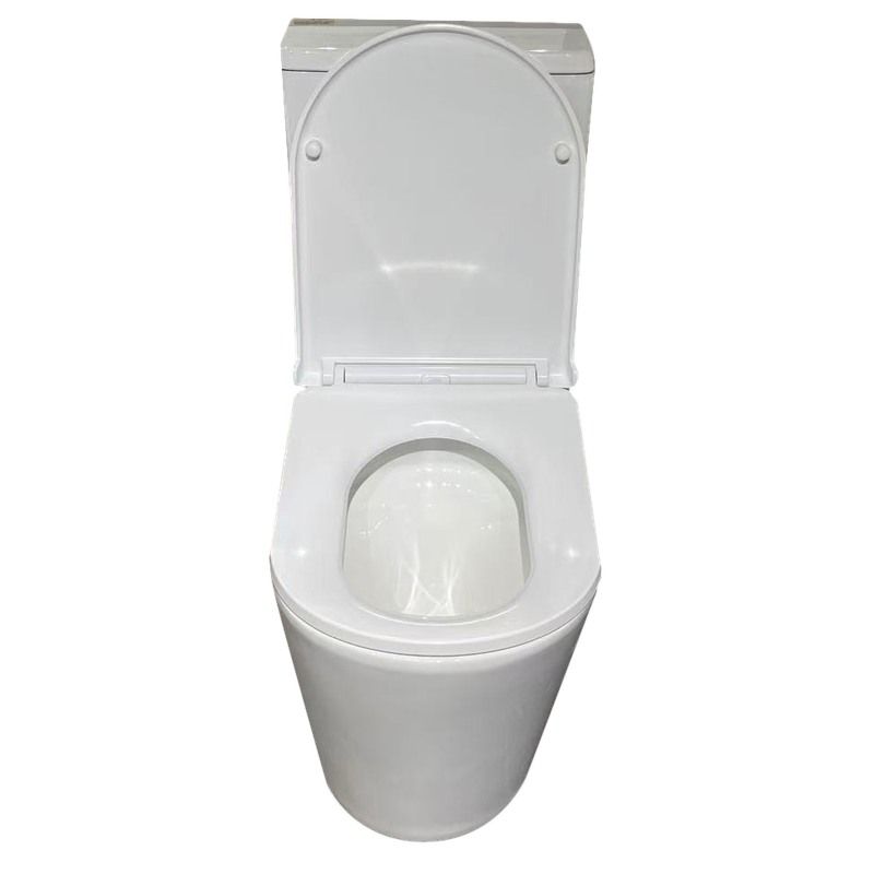 ol-kr5614_5_cmixtrzxqo.jpg