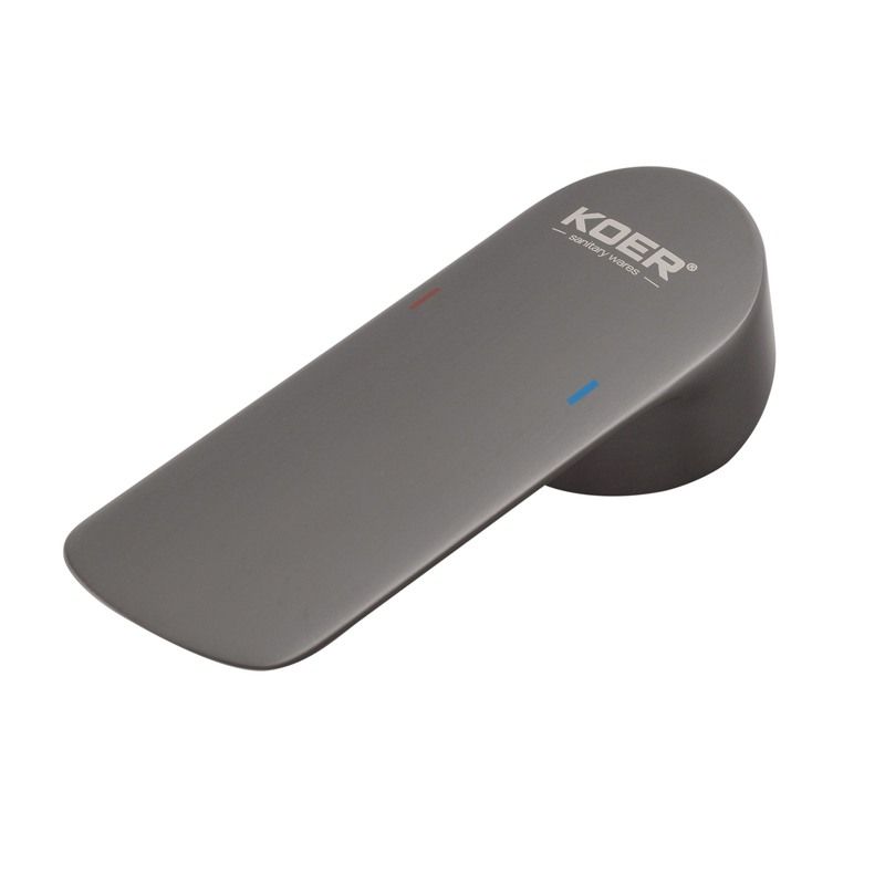 ol-kr6011_5_kc0mrh6mm.jpg