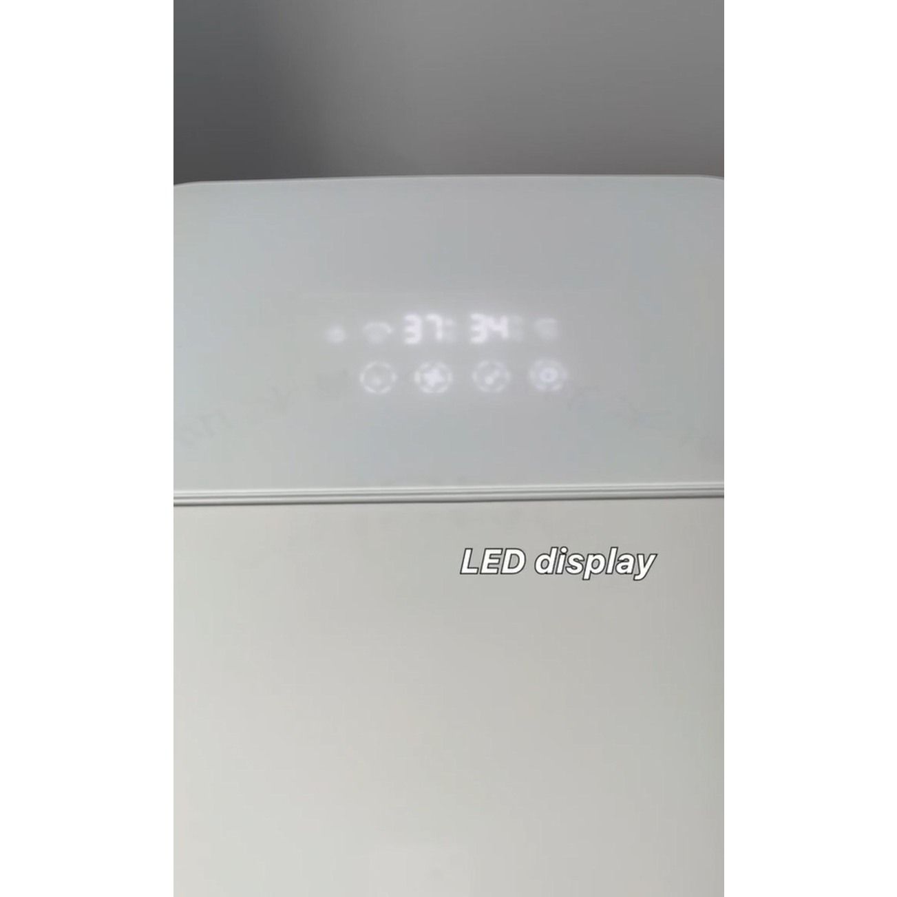 ol-kr6071_28_ov1ckuthg-2.jpg
