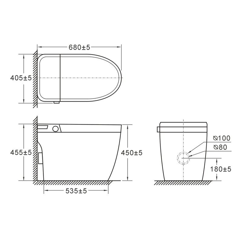 ol-kr6072_1_esw5nxwdu.jpg