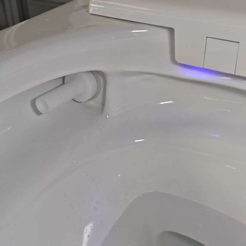 ol-kr6072_21_ikgxbeurx.jpg