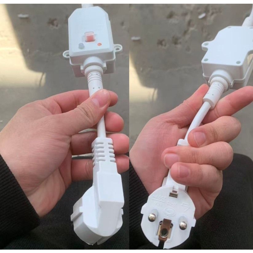 ol-kr6072_41_ummws_0yp.jpg