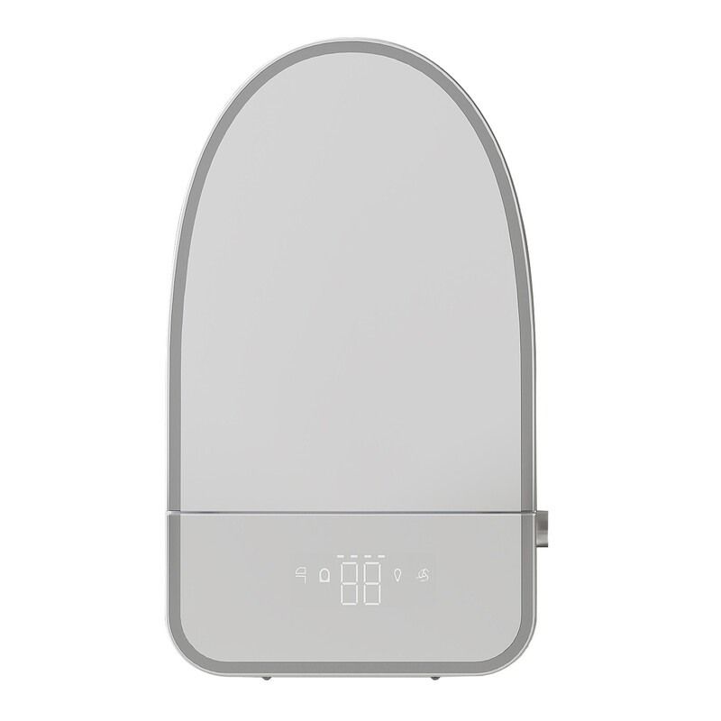 ol-kr6072_6_wjsz5cxt5.jpg