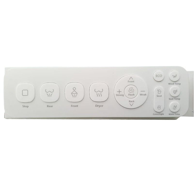 ol-kr6072_9_zwpvimc7xj.jpg