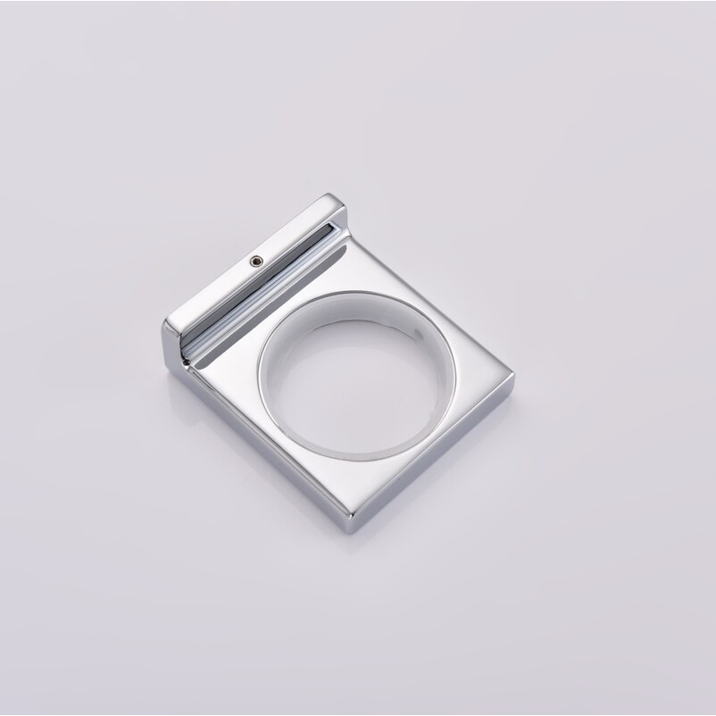 ol-kr6161_5_fhjtdqo2.jpg