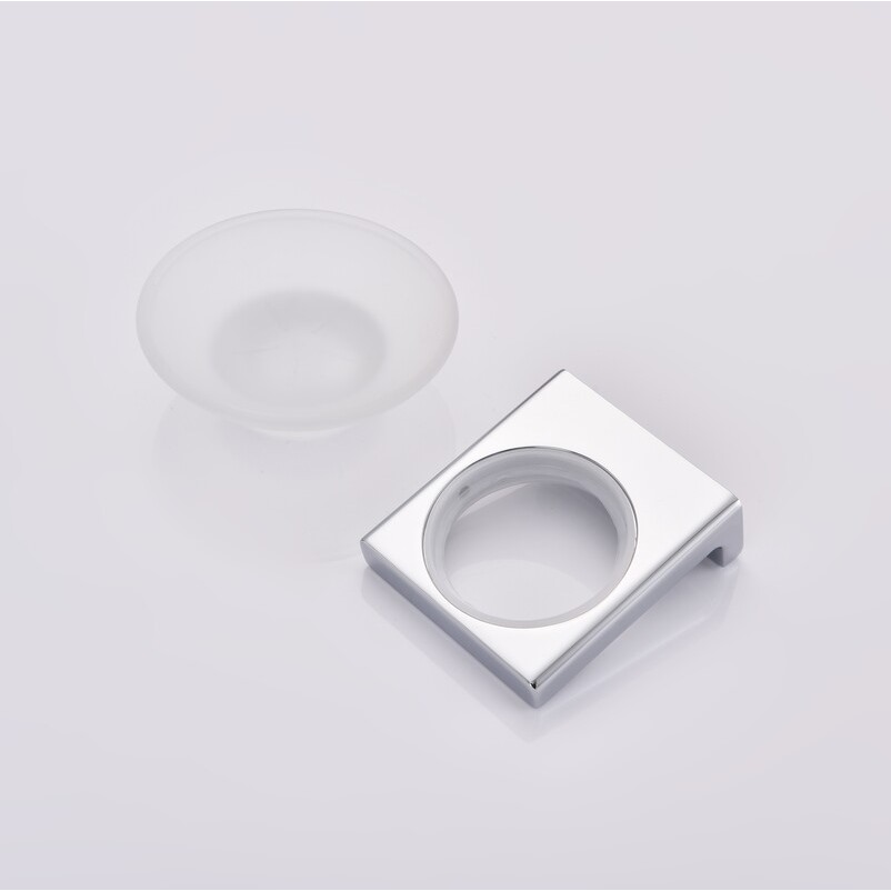 ol-kr6161_6_5i93nkz2.jpg