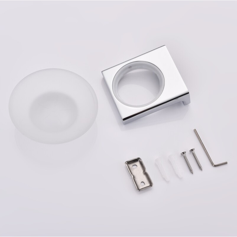 ol-kr6161_8_bgaqnskc.jpg
