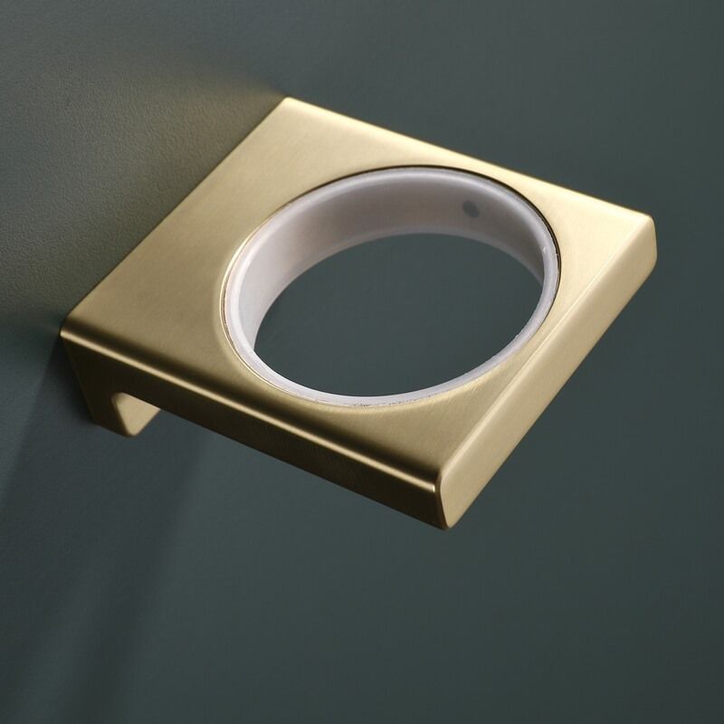 ol-kr6168_1_jdu8e7jejo.jpg