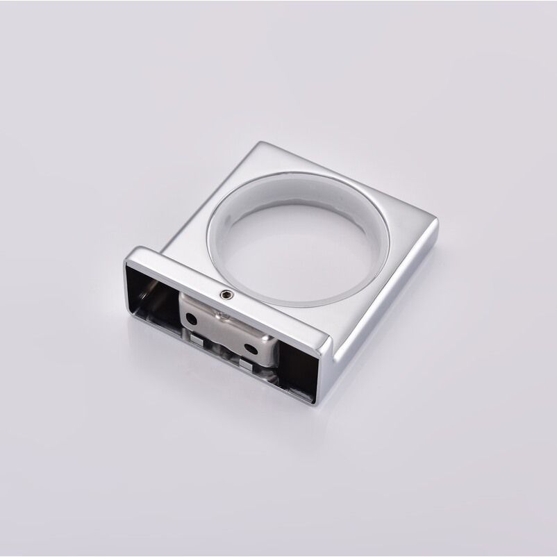 ol-kr6169_4_spfamnnew5.jpg
