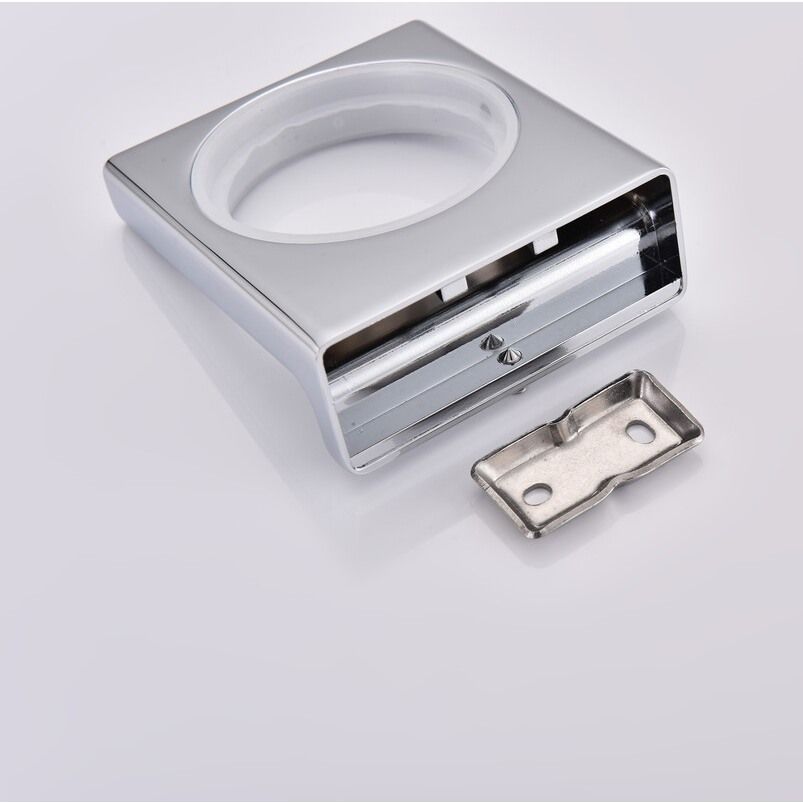 ol-kr6169_7_erhyzq82n.jpg