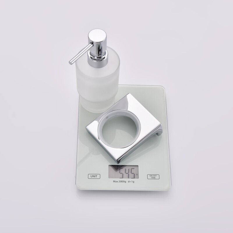 ol-kr6169_9_hwuygowgc.jpg