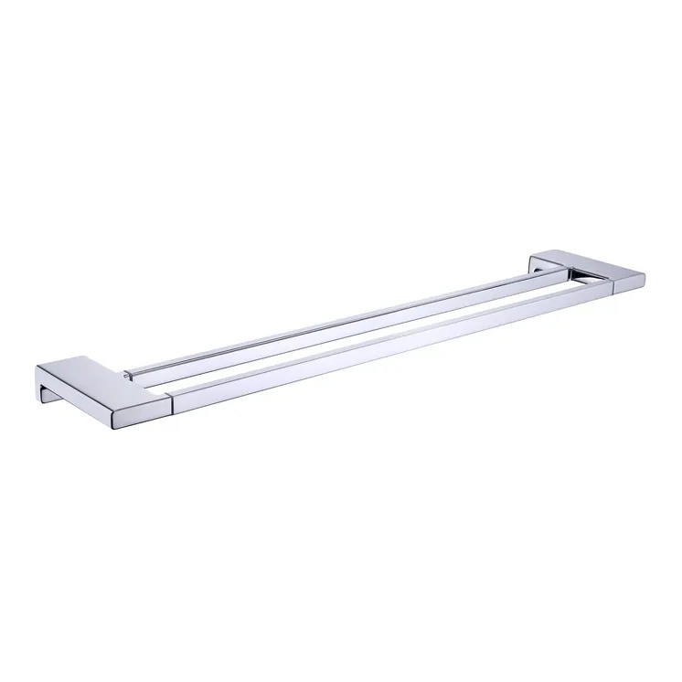ol-kr6190_0_4xzj9trv.jpg