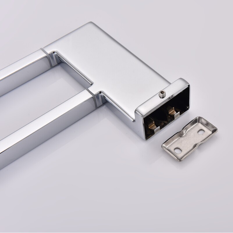 ol-kr6190_9_o01bdval.jpg