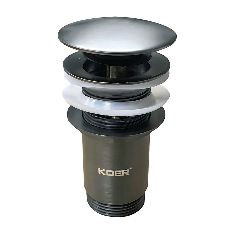 ol-kr6483_0_zmgo_at7r.jpg