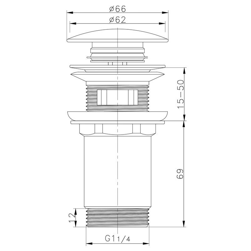 ol-kr6483_1_dtobac0eo.jpg
