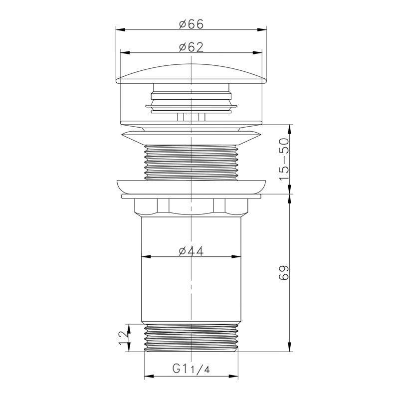 ol-kr6484_1_vwfspl4o-.jpg