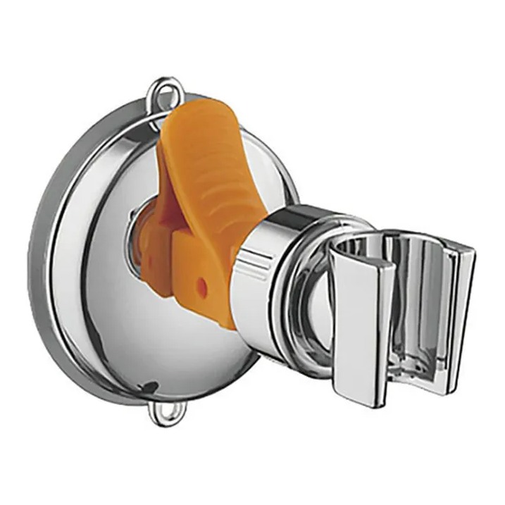 ol-ll1214_0_b53icase.jpg