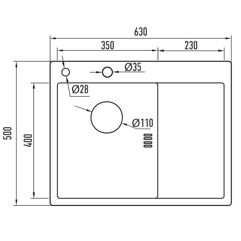 ol-mi7044_1_gpbnlnfki3.jpg