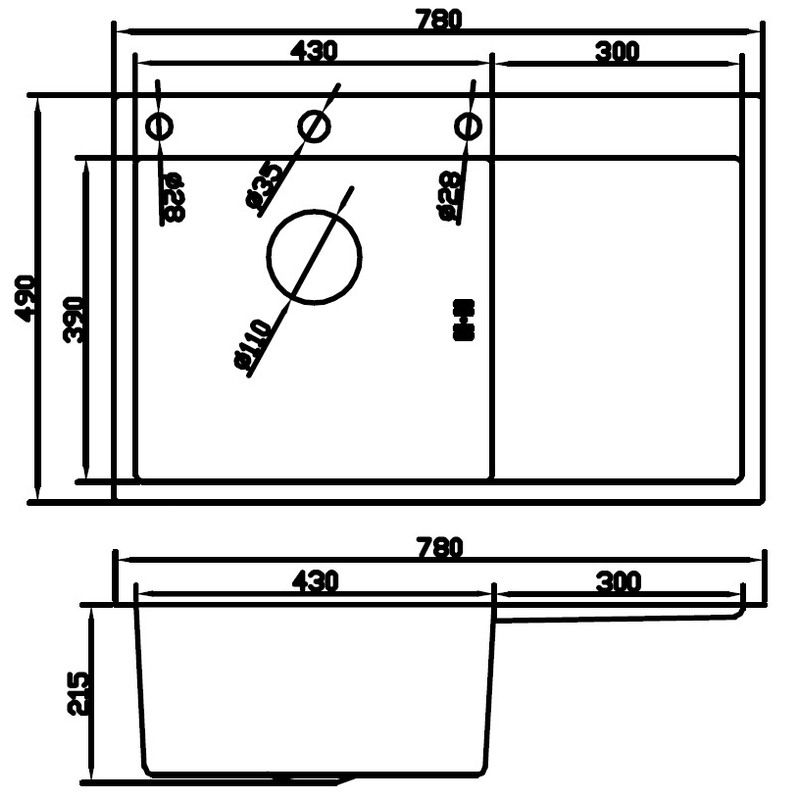 ol-mi7049_1_npmomfok2i.jpg