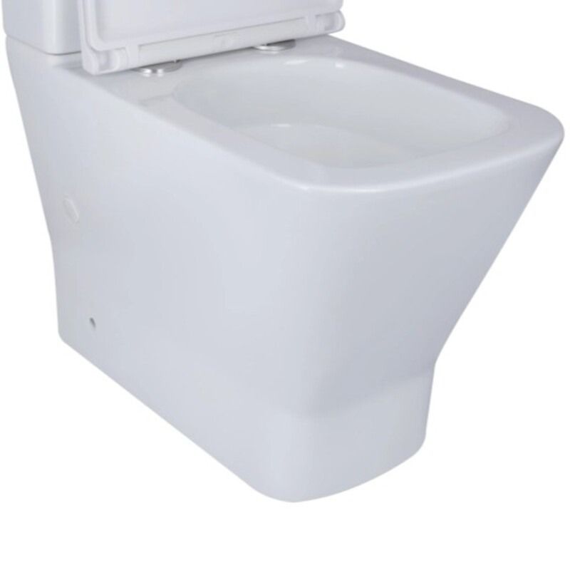 ol-mi8355_5_syeoxhspuu.jpg