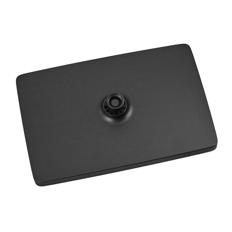 ol-mi8386_7_s-zurytwh.jpg