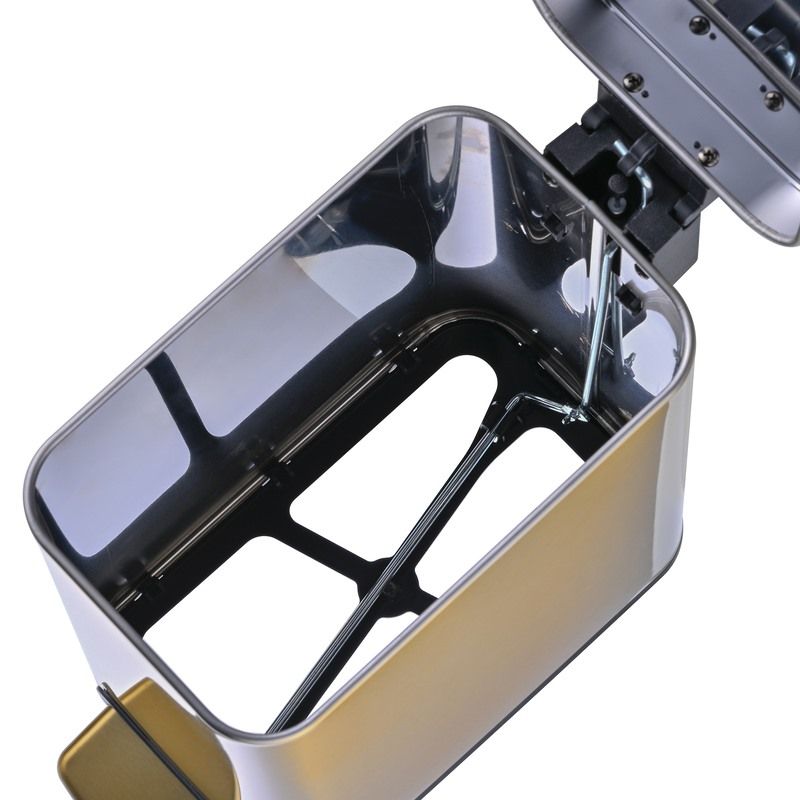 ol-mi8394_6_sh4cccbgr.jpg