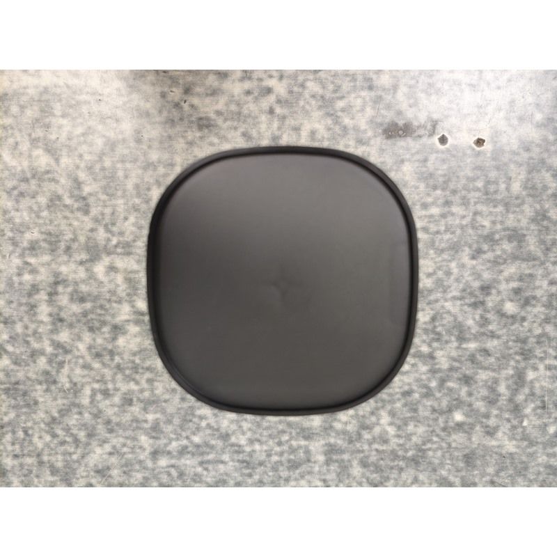 ol-mi8395_21_nbslpplf5c.jpg